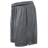 Pennant Men's Driveline 7" Short Pennant Sportswear