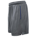 Pennant Men's Driveline 7" Short Pennant Sportswear
