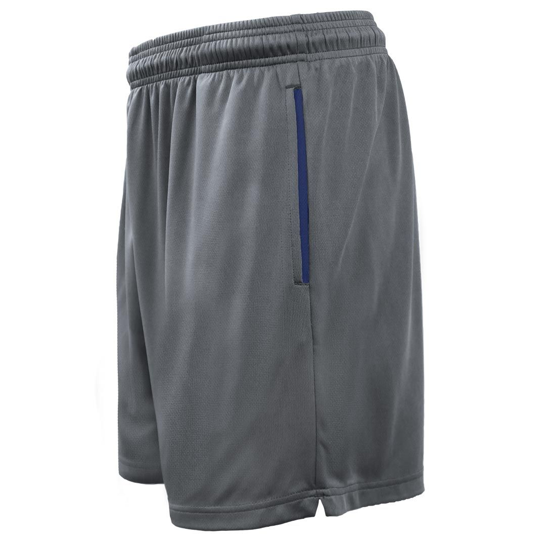 Pennant Men's Driveline 7" Short Pennant Sportswear