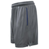 Pennant Men's Driveline 7" Short Pennant Sportswear