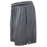 Pennant Men's Driveline 7" Short Pennant Sportswear