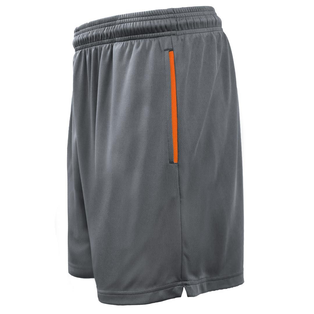 Pennant Men's Driveline 7" Short Pennant Sportswear