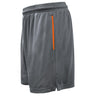 Pennant Men's Driveline 7" Short Pennant Sportswear
