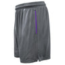 Pennant Men's Driveline 7" Short Pennant Sportswear