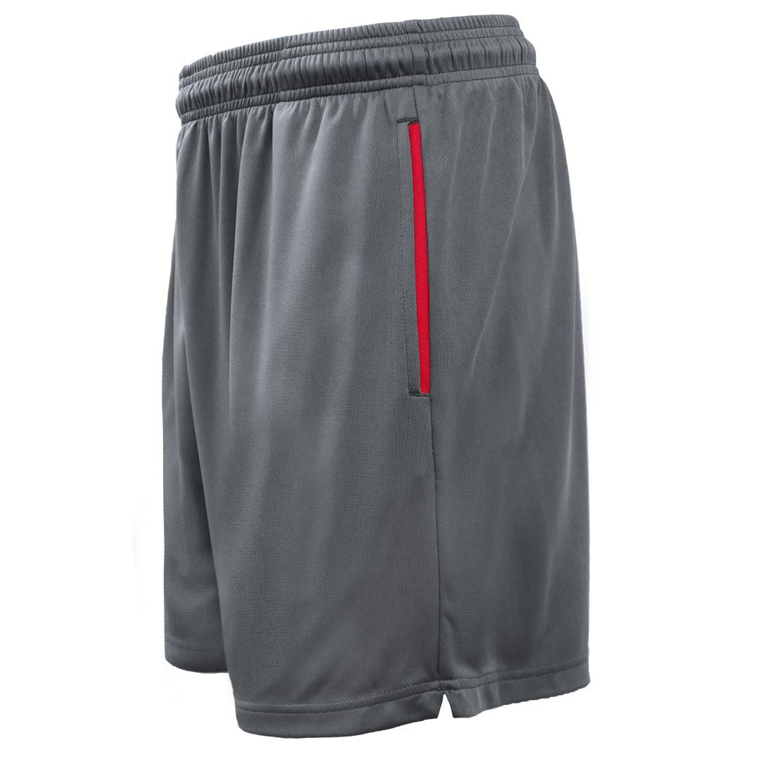 Pennant Men's Driveline 7" Short Pennant Sportswear