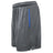Pennant Men's Driveline 7" Short Pennant Sportswear