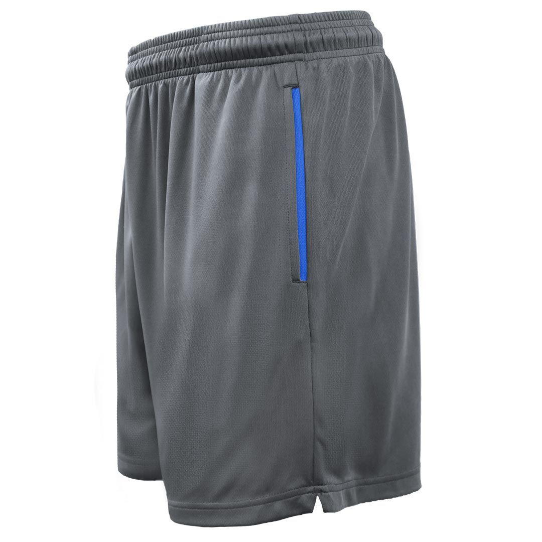 Pennant Men's Driveline 7" Short Pennant Sportswear