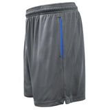 Pennant Men's Driveline 7" Short Pennant Sportswear