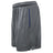 Pennant Youth Driveline Short Pennant Sportswear