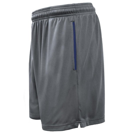 Pennant Youth Driveline Short Pennant Sportswear