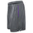 Pennant Youth Driveline Short Pennant Sportswear