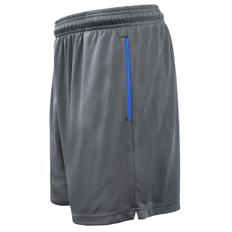 Pennant Youth Driveline Short