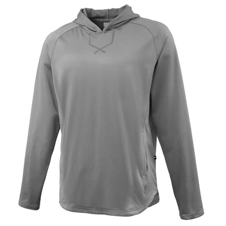 Pennant Youth Ace Hoodie Pennant Sportswear