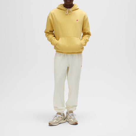 New Balance Men's Made in USA Core Hoodie-1