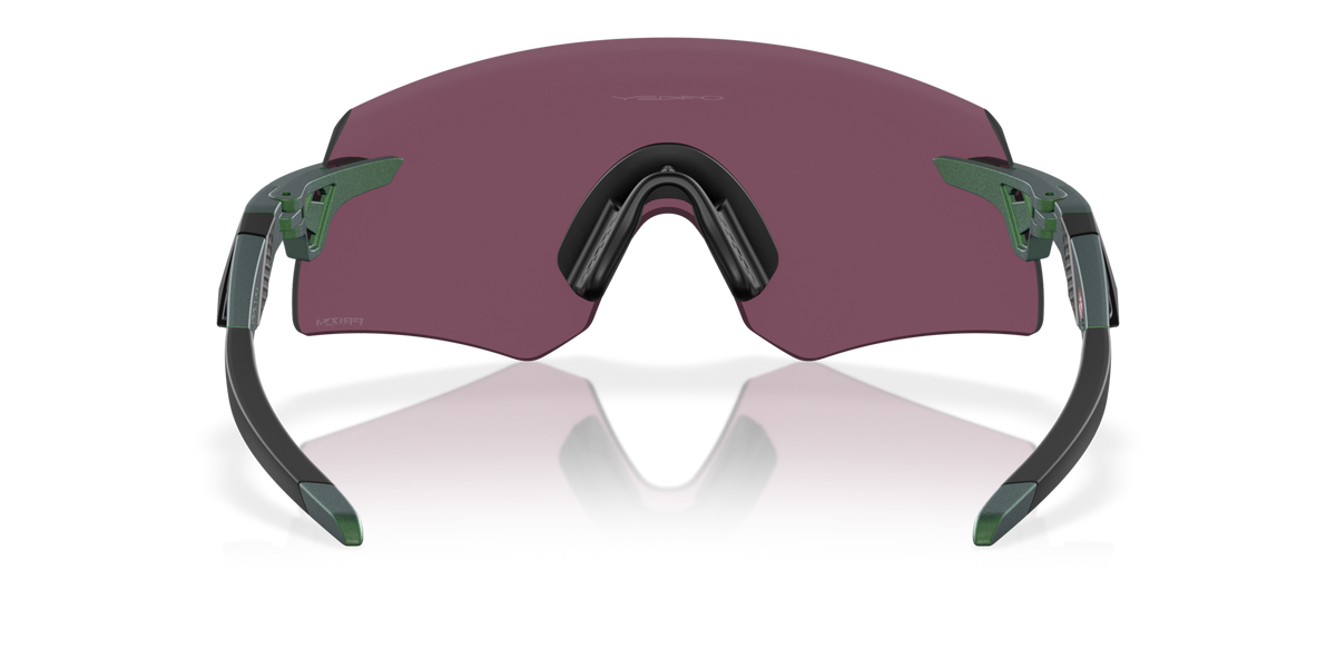 Oakley Encoder A Sunglasses-6