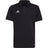 adidas Youth Entrada 22 Soccer Polo adidas