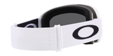 Oakley O-Frame 2.0 Pro L Snow Goggles-9