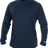 Rawlings Adult Tech Long Sleeve Shirt Rawlings
