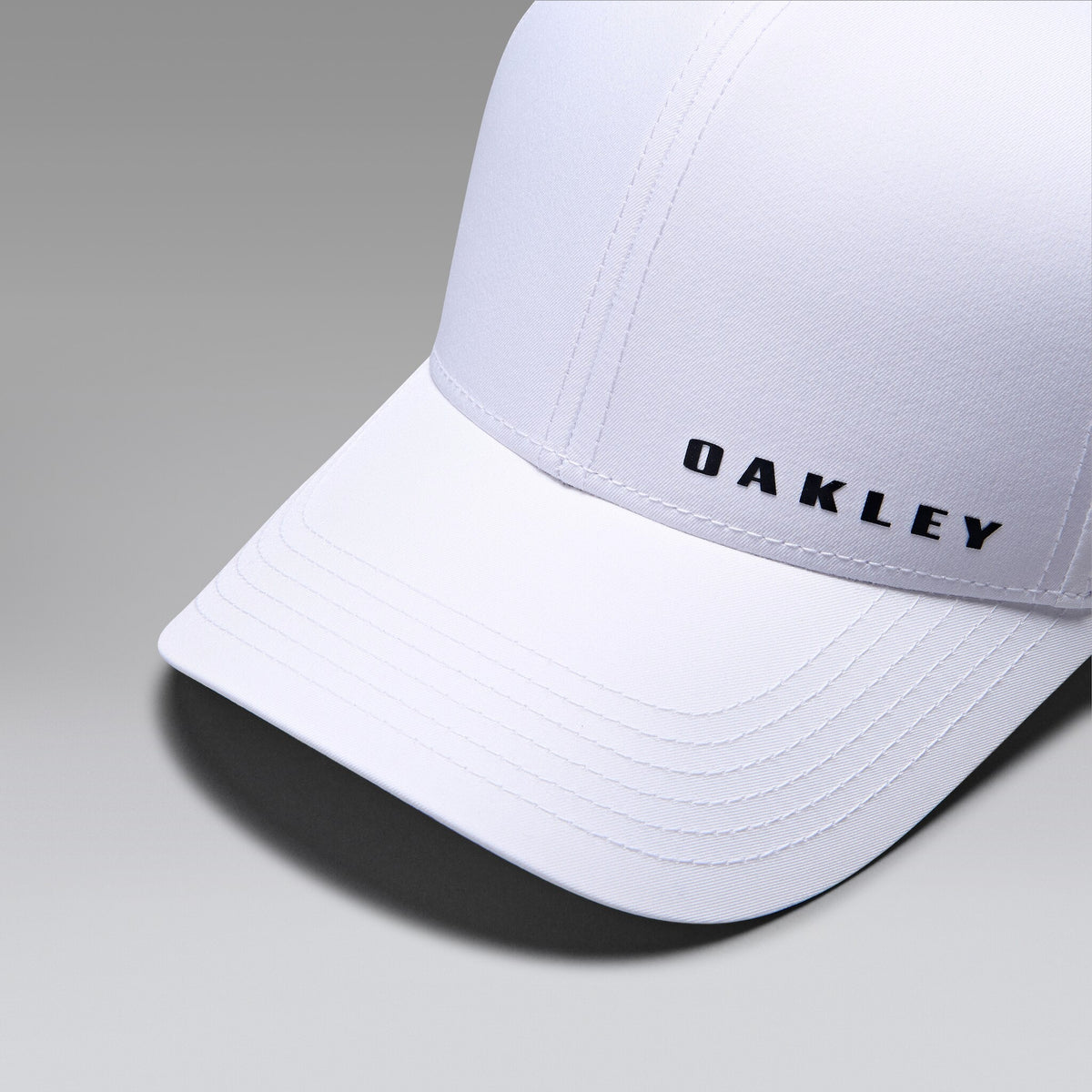 Oakley Twill Hat-2