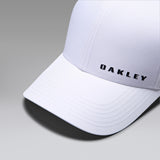 Oakley Twill Hat-2