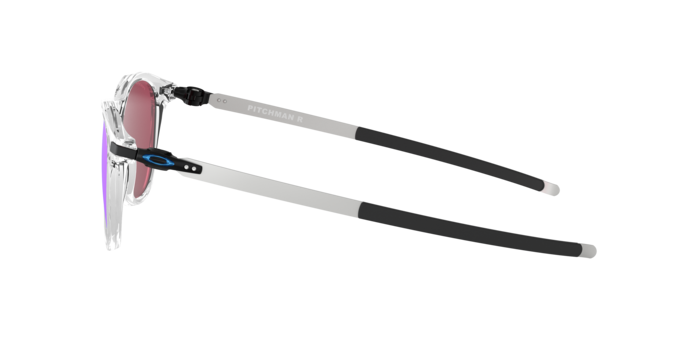 Oakley Pitchman R Glasses-8