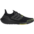 adidas Men's Ultraboost 22 Running Shoes adidas