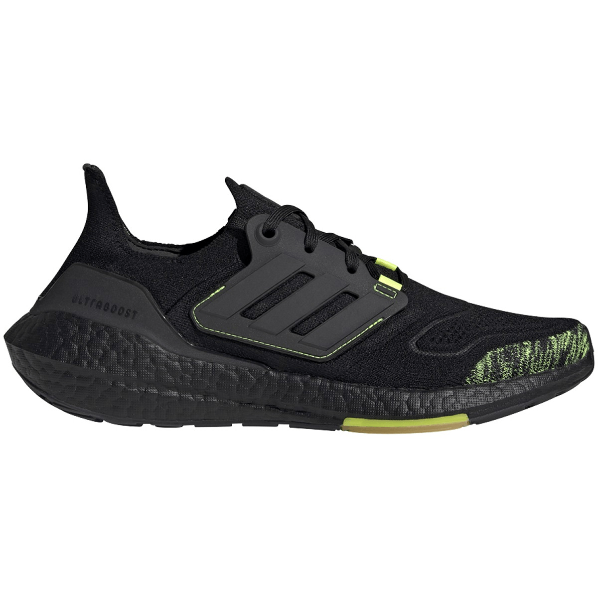 adidas Men's Ultraboost 22 Running Shoes adidas