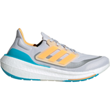 adidas Men's UltraBoost Light Running Shoes adidas