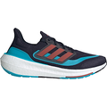 adidas Men's UltraBoost Light Running Shoes adidas