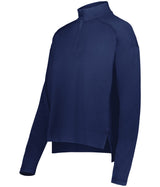 Holloway Ladies Ventura 1/4 Zip Pullover Holloway