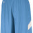 Holloway Ladies Dual-Side Single Ply Shorts Holloway