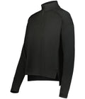 Holloway Ladies Ventura 1/4 Zip Pullover Holloway