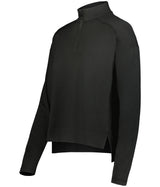 Holloway Ladies Ventura 1/4 Zip Pullover Holloway