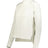 Holloway Ladies Ventura 1/4 Zip Pullover Holloway