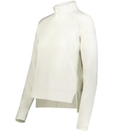 Holloway Ladies Ventura 1/4 Zip Pullover Holloway
