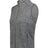 Holloway Ladies Alpine Sweater Fleece Vest Holloway