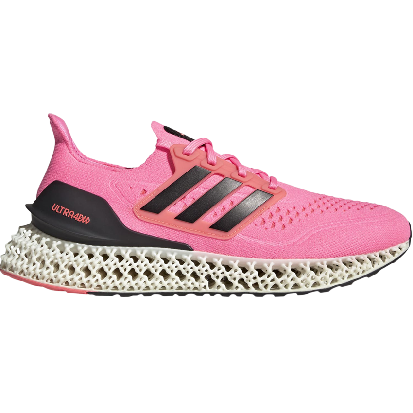 adidas Men's Ultra 4DFWD Running Shoes adidas