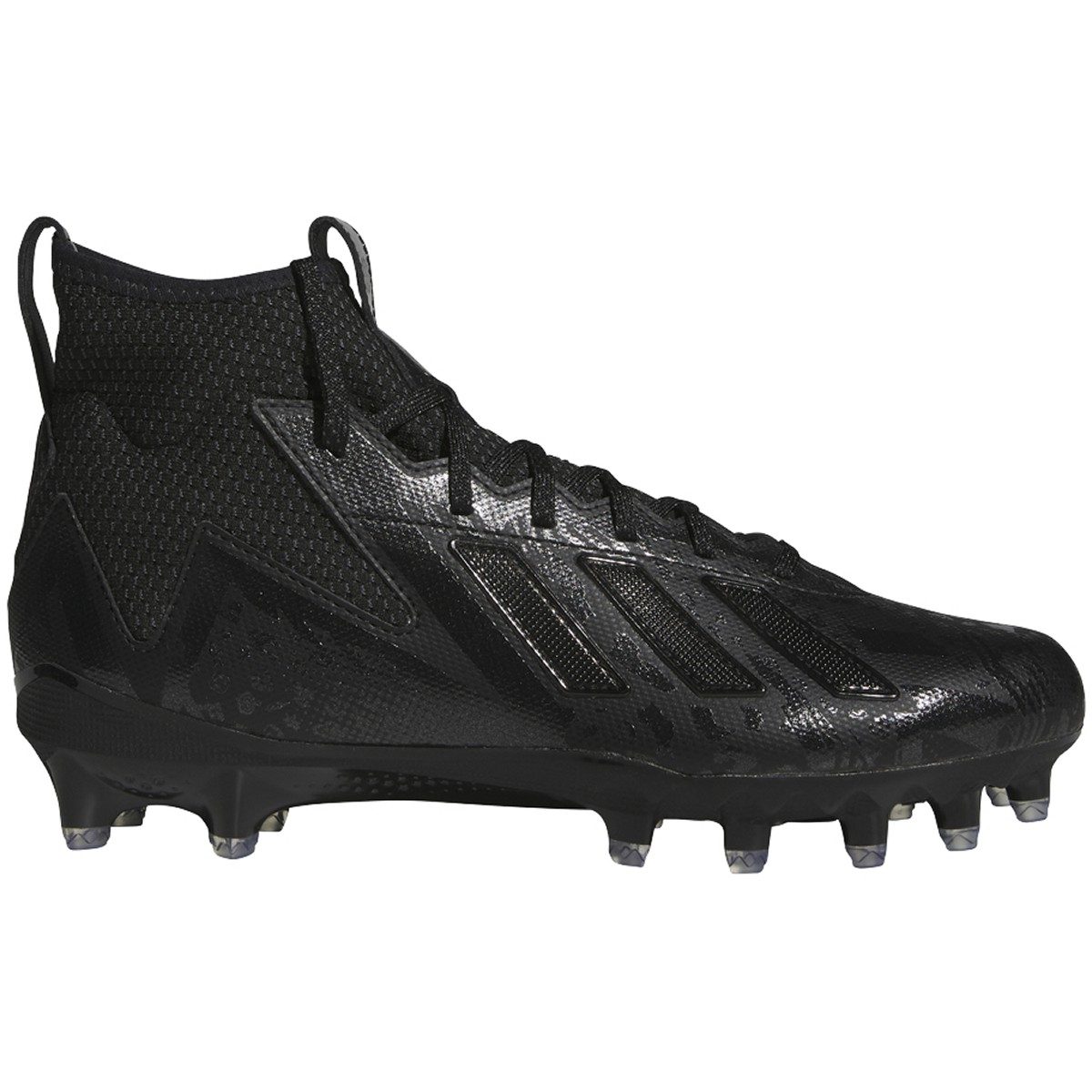 adidas 7on7 cleats