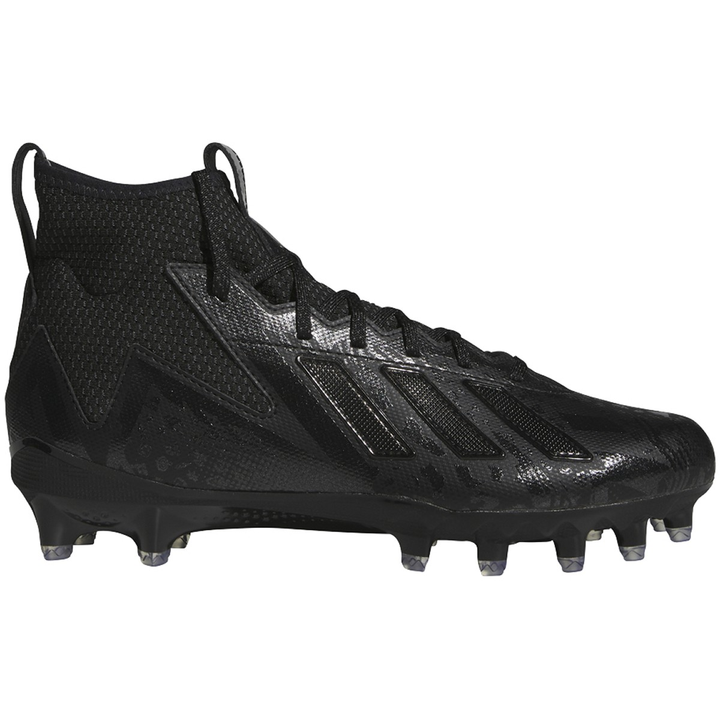 Adidas 7v7 cleats outlet
