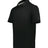 Holloway Men's Ventura Polo Holloway