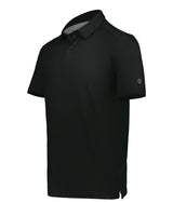 Holloway Men's Ventura Polo Holloway