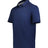 Holloway Men's Ventura Polo Holloway