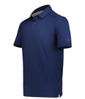 Holloway Men's Ventura Polo Holloway
