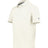 Holloway Men's Ventura Polo Holloway