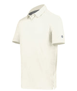 Holloway Men's Ventura Polo Holloway