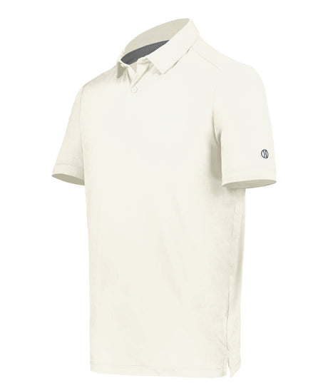 Holloway Men's Ventura Polo Holloway