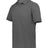 Holloway Men's Ventura Polo Holloway