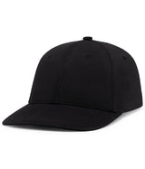 Pacific Headwear Waxed Cotton Dad Cap Pacific Headwear