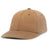 Pacific Headwear Waxed Cotton Dad Cap Pacific Headwear