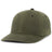 Pacific Headwear Waxed Cotton Dad Cap Pacific Headwear